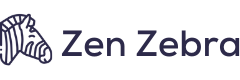 ZenZebra